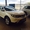 Renault Duster (2000 см. куб.) #1256804