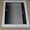 Apple Ipad 2 16gb Stop-цена! #1250140