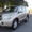 Toyota Land Cruiser 2011 Цвет серебристый сделано 15835  #1251851