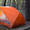 Палатка Marmot Pulsar 2P: вес 1, 75 кг #1251315