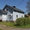 Продается дом в г. Иматра,  Финляндия. #1264108