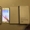 Samsung Galaxy S6 Edge G9250 4G #1261620
