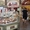 Удачная аренда торгового павильона на рынке в Марьино #1268395