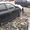 Mitsubishi galant EA7A #1260756