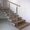Металлические лестницы на заказ #1265121