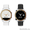 Новинка. Где купить самые модные женские умные часы? Apple (IWatch,  smart  #1259225