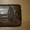 Портмоне Bailini Genuine #1266886