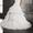 СВАДЕБНОЕ ПЛАТЬЕ Amour Bridal #1270283