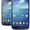Акция на замену стекла Samsung GalaxyS и Note #1270280