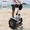 Продам скутер-внедорожник  Cityway- аналог Segway #1262803