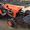 Минитрактор kubota B7000 #1265996