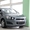 Chevrolet	Aveo	LT   #1267447