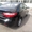 Kia	Rio III Sedan	Comfort   #1267433