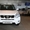 Nissan	X-Trail	XE (A--F-)   #1267443