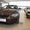 Skoda	Octavia	Active   #1267442