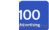 Большие скидки на купоны Google Adwords и Яндекс Директ. #1280692