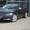 Српочно Jaguar XF 2.0 Comfort #1273792