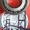 ПОДШИПНИКИ «GRB» #1273079