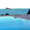Вилла на море с панорамным бассейном #935426