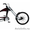 Велосипед чоппер - chopper bicycle #1276064
