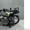 ТНВД Рено Кангу,  Клио 1.9D Lucas R8448B361B #1283245