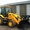 Продам экскаватор-погрузчик JCB #1275704