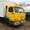 Продам Камаз 4308 2006 г.в #1285115