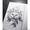 Татуировки а студии Sailor Jerry #1294537