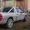 Запчасти к Dodge Ram #1294260