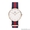 Часы Daniel Wellington #1304261