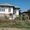 Продам срочно дом в хорошем селе в 100 км от Софии #1296754