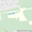 Продается участок в Москве #1306290