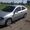 Opel Astra купе хэтчбек #1297991