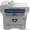 МФУ Xerox Phaser 3100 #1304562