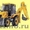  Спецтехника в аренду JCB 3CX и 4CX  #1305280