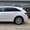 White venza urgent sale #1304991