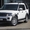 Срочно Land Rover Discovery 4 3, 0 TDV6 АТ8 S #1309718