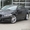 Срочно Jaguar XF 2.0 АТ8 Luxury #1313130