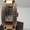  Продаю часы Chopard La Strada Gold & Diamond  Оригинал #1312802