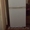 холодильник НОРД #1317598