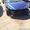 Разбираем Mazda 6 #1316301