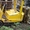  вилочный погрузчик HYSTER 1500 кг #1310339