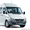 Пассажирские перевозки Mercedes Sprinter #1319078