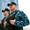 Физическая охрана строительных объектов #1316279
