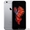 Apple iPhone 6S 128Gb Space gray (Черный) #1321508