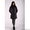 Новый пуховик Ralph Lauren #1321989