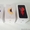 Apple iPhone 6S or 6S Plus 128GB #1326394