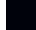 Оптимизация Вашей внешнеэкономической деятельности! НДС – 0%!. #1319541