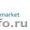 «Купить парогенератор»  #1329836