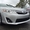 2014 Tyota Camry SE #1334232